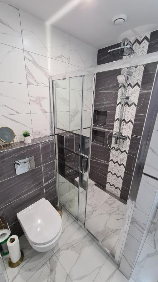Apartment Deluxe 2